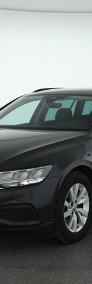 Volkswagen Passat B8 Salon Polska, Serwis ASO, Klimatronic, Tempomat, Parktronic,-3