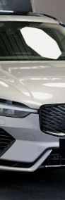 Volvo XC60 II B5 AWD Ultra Dark 2.0 B5 AWD Ultra Dark (250 KM) Hak holowniczy, skł-4