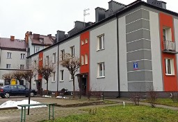 Mieszkanie Annopol, ul. Świeciechowska
