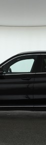 BMW X3 G01 , Salon Polska, Serwis ASO, 190 KM, Automat, VAT 23%, Skóra,-4