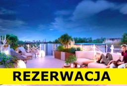 Nowe mieszkanie Warszawa Włochy, ul. Popularna