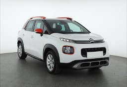 Citroen C3 Aircross , Salon Polska, Klimatronic, Tempomat, Parktronic