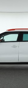 Citroen C3 Aircross , Salon Polska, Klimatronic, Tempomat, Parktronic-4