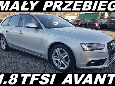 Super Stan Zobacz FILM Oryginalnie MAŁY PRZEBIEG do 2025r serwis-1