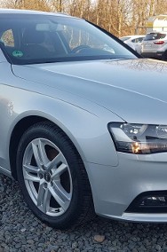 Super Stan Zobacz FILM Oryginalnie MAŁY PRZEBIEG do 2025r serwis-2