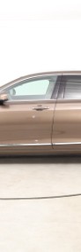 Volvo V90 II , Salon Polska, Serwis ASO, 235 KM, Automat, Skóra, Navi,-4