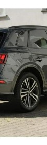 Audi Q5 III 2.0 TFSI Quattro S tronic, PL, VAT23%BEZWYPADKOWY, automat7bieg-3