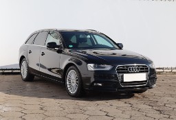 Audi A4 IV (B8) , Navi, Xenon, Bi-Xenon, Klimatronic, Tempomat, Parktronic,