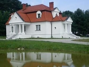 Dom Chachalnia-1