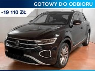 Volkswagen T-Roc Style 1.5 TSI DSG Style 1.5 TSI 150KM DSG