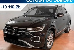 Volkswagen T-Roc Style 1.5 TSI DSG Style 1.5 TSI 150KM DSG