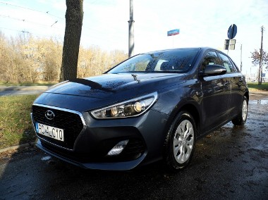 Hyundai i30 II-1