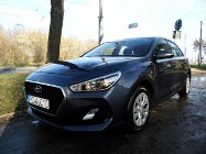 Hyundai i30 II