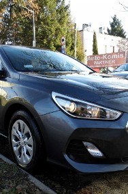 Hyundai i30 II-2