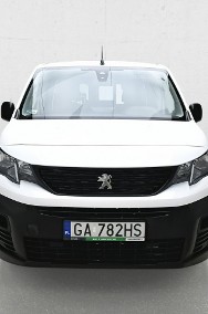 Peugeot Partner-2