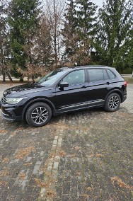 2.0 TDI 150 KM doposażony bogata wersja-2