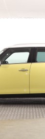 MINI Countryman , Skóra, Xenon, Bi-Xenon, Klimatronic, Tempomat, Parktronic,-4