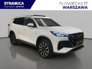 Inna Inny VAT 23% Prestige 1.5T-GDI PHEV 279KM automat 2025 r., salon PL, 7 os