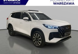 Inna Inny VAT 23% Prestige 1.5T-GDI PHEV 279KM automat 2025 r., salon PL, 7 os