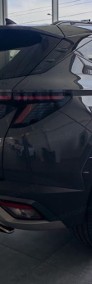 Hyundai Tucson III Smart Black 2WD aut 1.6 T-GDi HEV Smart Black 2WD aut 1.6 T-GDi HEV-4