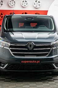 Renault Trafic III-2