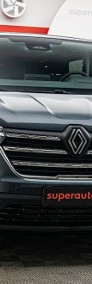 Renault Trafic III-4