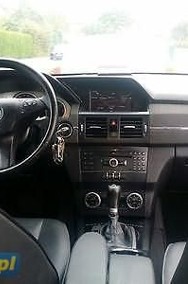 Mercedes-Benz Klasa GLK X204 ZGUBILES MALY DUZY BRIEF LUBich BRAK WYROBIMY NOWE-2