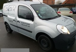 Renault Kangoo 1.5 DCI Klima 95 tys.km