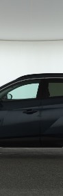 Hyundai Tucson , Salon Polska, Serwis ASO, Automat, VAT 23%, Navi,-4