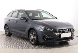 Hyundai i30 II , Salon Polska, 1. Właściciel, Serwis ASO, Automat, VAT 23%,