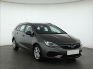 Opel Astra J , Klima, Tempomat, Parktronic, Podgrzewane siedzienia