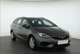 Opel Astra J , Klima, Tempomat, Parktronic, Podgrzewane siedzienia