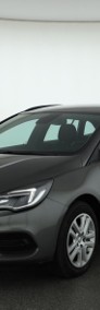 Opel Astra J , Klima, Tempomat, Parktronic, Podgrzewane siedzienia-3