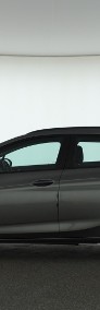 Opel Astra J , Klima, Tempomat, Parktronic, Podgrzewane siedzienia-4