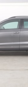 Skoda Karoq , Salon Polska, 1. Właściciel, Serwis ASO, Automat, VAT 23%,-4