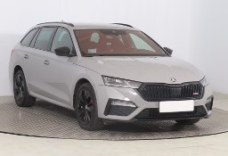 Skoda Octavia IV , Serwis ASO, Automat, Navi, Klimatronic, Tempomat,