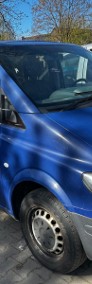 Raty Prywatnie Diesel 2008r.-4
