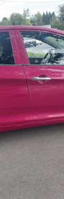 Kia Picanto 1.2 benzyna+ LPG 82 KM ładny stan-3