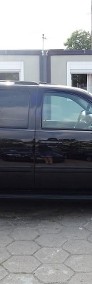 Chevrolet Tahoe III (GMT900) 4.8+GAZ* Automat* Skóra* El.klapa* Zarejestrowany* Gwarancja-4