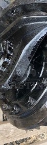 JCB 531-70 - Wkład Mostu [Atak/Talerz 8x35]-3