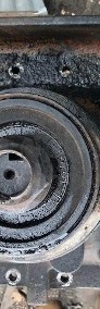 JCB 531-70 - Wkład Mostu [Atak/Talerz 8x35]-4