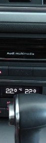 Audi A6 IV (C7) 3.0 TDI diesel Quattro S tronic-4