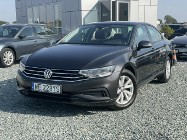 Volkswagen Passat B8 2.0 TDI 150KM DSG 2020r, FV23%, Lane Assist, Front Assist, Salon PL