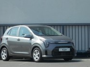 Kia Picanto II 1.2 DPI L 1.2 DPI L 79KM