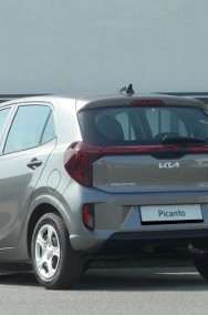 Kia Picanto II 1.2 DPI L 1.2 DPI L 79KM-2