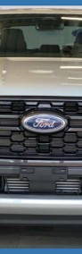 Ford Ranger III-3