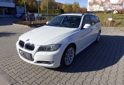 BMW Unknown