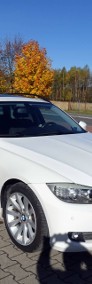320i 170KM KLIMATRONIK KAMERA HAK PODGRZEWANE FOTELE ZADBANY-3