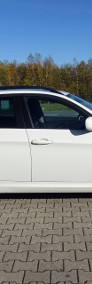 320i 170KM KLIMATRONIK KAMERA HAK PODGRZEWANE FOTELE ZADBANY-4