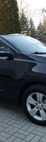 Kia Sportage III 1,7 CRDI 116KM Klimatr Skóra Kamera Nawi Led Xeno Alu Serwis Gwaranc-4